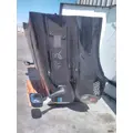 FREIGHTLINER CASCADIA 125 HOOD thumbnail 2