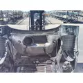 FREIGHTLINER CASCADIA 125 HOOD thumbnail 3