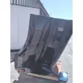 FREIGHTLINER CASCADIA 125 HOOD thumbnail 4