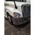 FREIGHTLINER CASCADIA 125 HOOD thumbnail 9