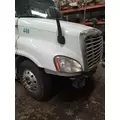 FREIGHTLINER CASCADIA 125 HOOD thumbnail 1