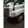 FREIGHTLINER CASCADIA 125 HOOD thumbnail 2