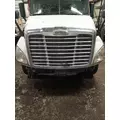 FREIGHTLINER CASCADIA 125 HOOD thumbnail 3