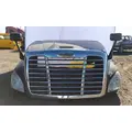 FREIGHTLINER CASCADIA 125 HOOD thumbnail 1