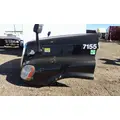 FREIGHTLINER CASCADIA 125 HOOD thumbnail 2