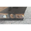 FREIGHTLINER CASCADIA 125 HOOD thumbnail 6