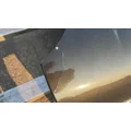 FREIGHTLINER CASCADIA 125 HOOD thumbnail 7