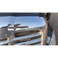 FREIGHTLINER CASCADIA 125 HOOD thumbnail 8