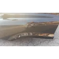 FREIGHTLINER CASCADIA 125 HOOD thumbnail 9