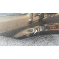 FREIGHTLINER CASCADIA 125 HOOD thumbnail 10