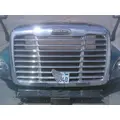 FREIGHTLINER CASCADIA 125 HOOD thumbnail 1