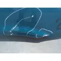 FREIGHTLINER CASCADIA 125 HOOD thumbnail 3