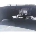 FREIGHTLINER CASCADIA 125 HOOD thumbnail 4