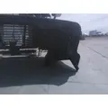 FREIGHTLINER CASCADIA 125 HOOD thumbnail 5