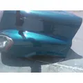 FREIGHTLINER CASCADIA 125 HOOD thumbnail 7