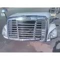 FREIGHTLINER CASCADIA 125 HOOD thumbnail 1