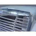 FREIGHTLINER CASCADIA 125 HOOD thumbnail 4