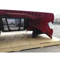 FREIGHTLINER CASCADIA 125 HOOD thumbnail 4
