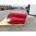 FREIGHTLINER CASCADIA 125 HOOD thumbnail 5