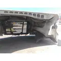 FREIGHTLINER CASCADIA 125 HOOD thumbnail 4