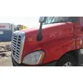 FREIGHTLINER CASCADIA 125 HOOD thumbnail 2