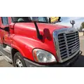 FREIGHTLINER CASCADIA 125 HOOD thumbnail 3
