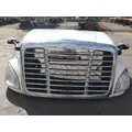 FREIGHTLINER CASCADIA 125 HOOD thumbnail 1