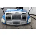 FREIGHTLINER CASCADIA 125 HOOD thumbnail 1