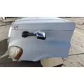 FREIGHTLINER CASCADIA 125 HOOD thumbnail 5