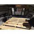 FREIGHTLINER CASCADIA 125 HOOD thumbnail 3