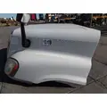 FREIGHTLINER CASCADIA 125 HOOD thumbnail 4