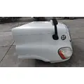 FREIGHTLINER CASCADIA 125 HOOD thumbnail 4