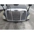 FREIGHTLINER CASCADIA 125 HOOD thumbnail 11