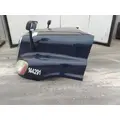 FREIGHTLINER CASCADIA 125 HOOD thumbnail 12