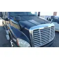 FREIGHTLINER CASCADIA 125 HOOD thumbnail 2