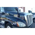 FREIGHTLINER CASCADIA 125 HOOD thumbnail 3