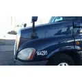 FREIGHTLINER CASCADIA 125 HOOD thumbnail 4