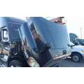 FREIGHTLINER CASCADIA 125 HOOD thumbnail 5