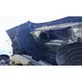 FREIGHTLINER CASCADIA 125 HOOD thumbnail 6