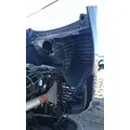 FREIGHTLINER CASCADIA 125 HOOD thumbnail 7