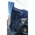 FREIGHTLINER CASCADIA 125 HOOD thumbnail 8