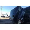 FREIGHTLINER CASCADIA 125 HOOD thumbnail 9