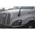 FREIGHTLINER CASCADIA 125 HOOD thumbnail 1