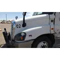 FREIGHTLINER CASCADIA 125 HOOD thumbnail 2