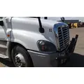 FREIGHTLINER CASCADIA 125 HOOD thumbnail 3