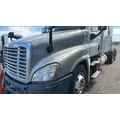 FREIGHTLINER CASCADIA 125 HOOD thumbnail 2