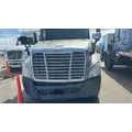 FREIGHTLINER CASCADIA 125 HOOD thumbnail 4