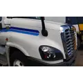 FREIGHTLINER CASCADIA 125 HOOD thumbnail 1