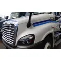 FREIGHTLINER CASCADIA 125 HOOD thumbnail 2