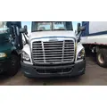 FREIGHTLINER CASCADIA 125 HOOD thumbnail 3